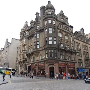 https://royal-mile-mansions-apartment-edinburgh.edinburghhotelsuk.org